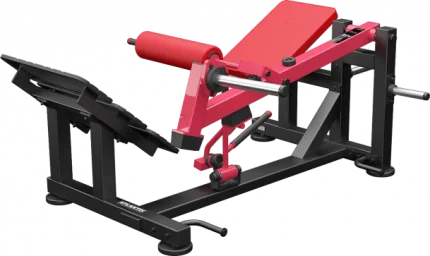 Atlantis Hip Thruster